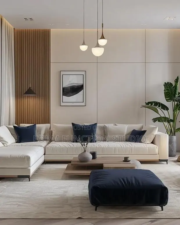 Architectural Interior 3D Designer 31 · Photo 1