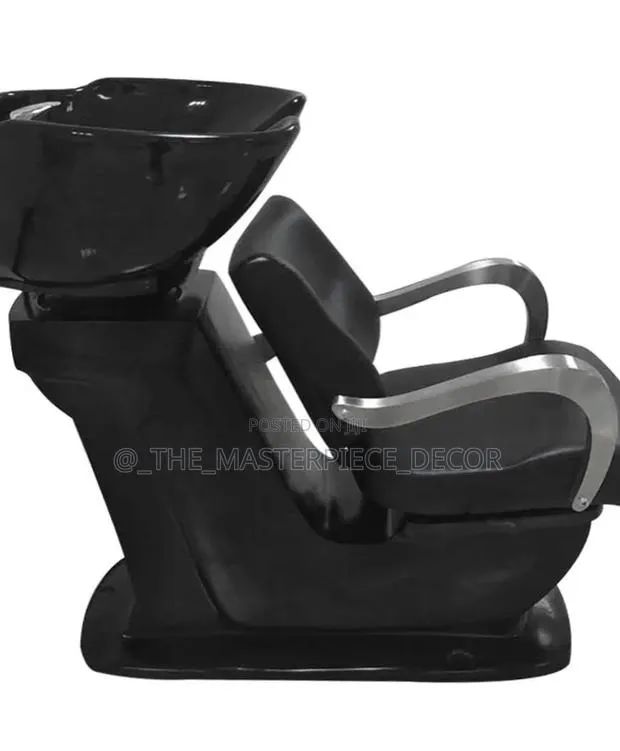 Saloon Hair Wash or Shampoo Basin or Sink in Accra · Photo 2