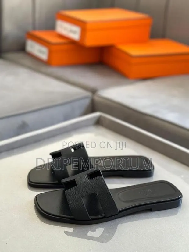 Hermès Oran · Photo 3