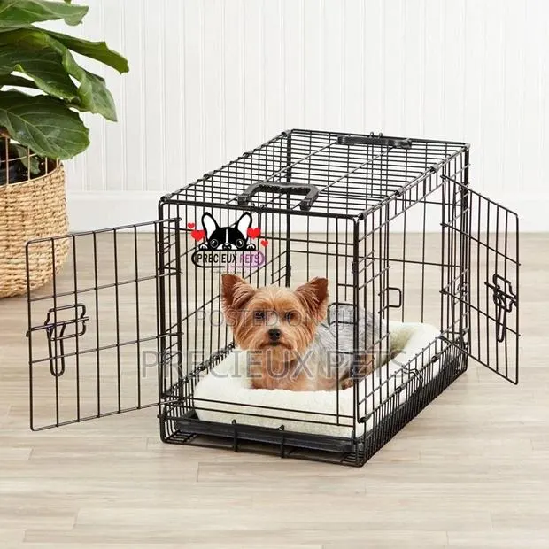 Beddings for Dogs and Cats · Photo 1