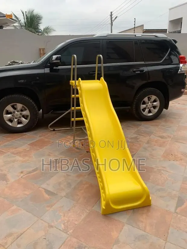 180cm Slide · Photo 3