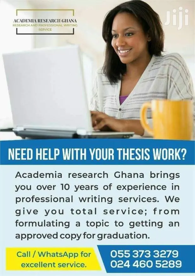 Book Writng Services · Photo 1