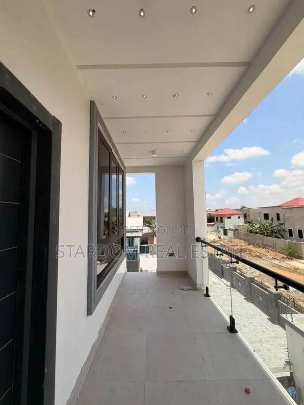 2bdrm Apartment in East Legon Hills, Ability for rent · Photo 1