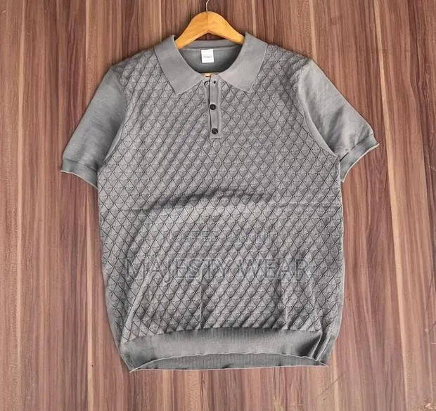 Original Men Knitted · Photo 1