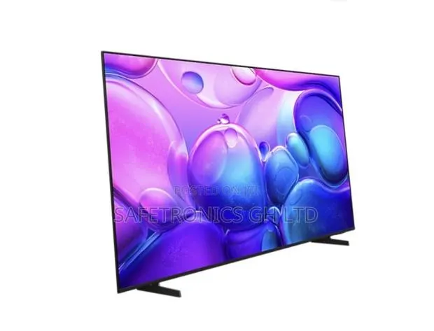 Order Unique Lg 43 Inches Hd Led Smart Tv | Tv 43lr6000 · Photo 1