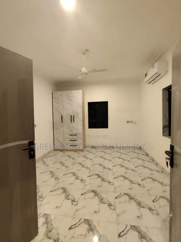 2bdrm Apartment in Ogbojo, East Legon for rent · Photo 6