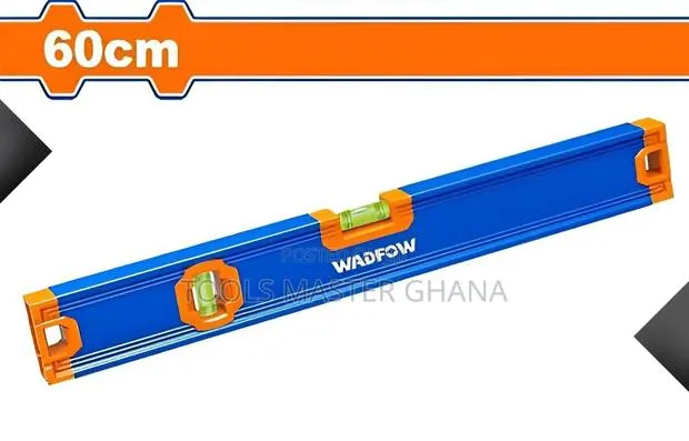 Spirit Level # Wsl2g60 · Photo 1