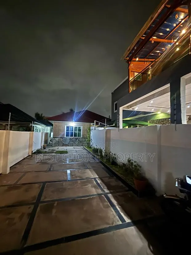 3bdrm Apartment in Lakeside Estate for rent · Photo 1