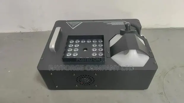 1500W Range hoodRange Hood · Photo 3