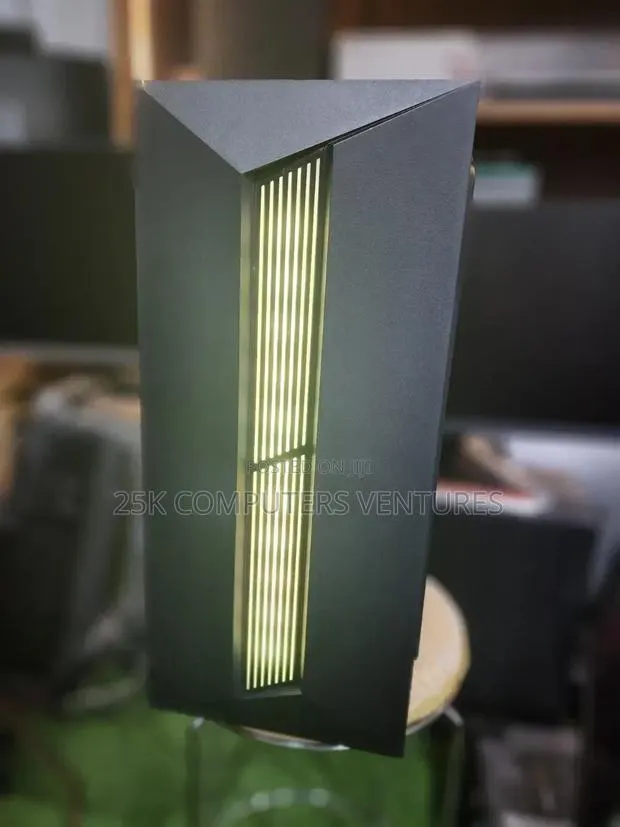 New Asus ROG Strix GL12 16GB Intel Core i7 HDD+SSD 1.5T · Photo 1