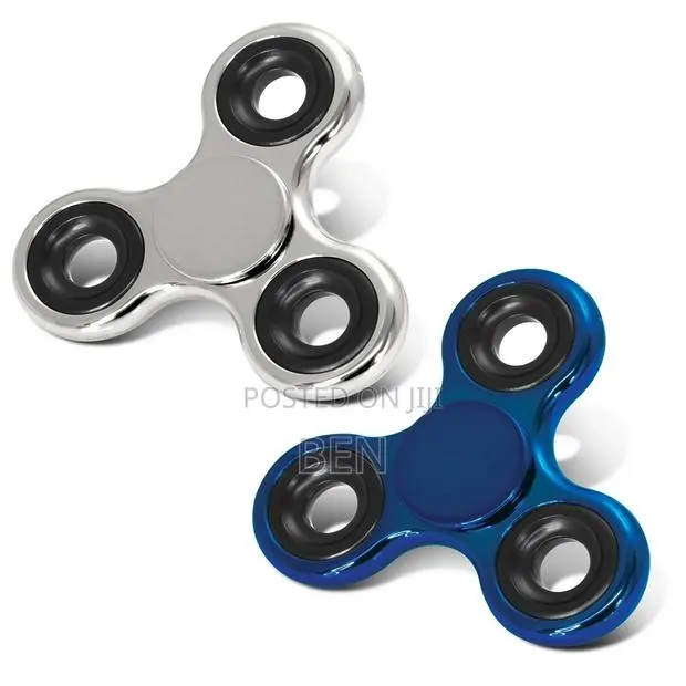 Fidget Spinner For Sale · Photo 1