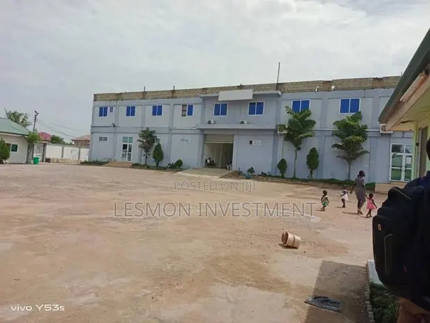 1bdrm Farm House in Lesmon Investment, Israel Park for sale · Photo 1