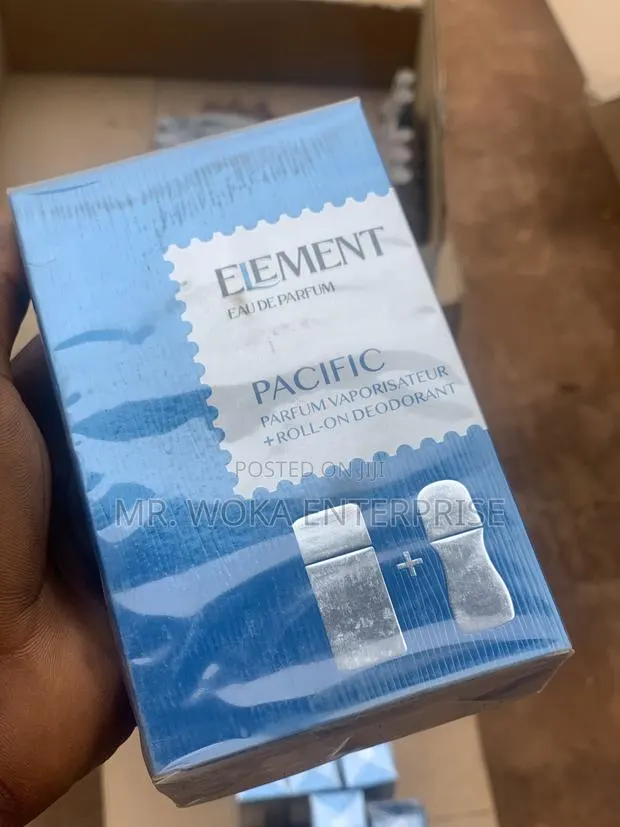 Perfume for Sale · Photo 1