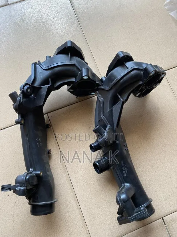 Civic/ CR v 2016,2017,2018,2019,2020,2021,2022 Turbocharger Pipe · Photo 1