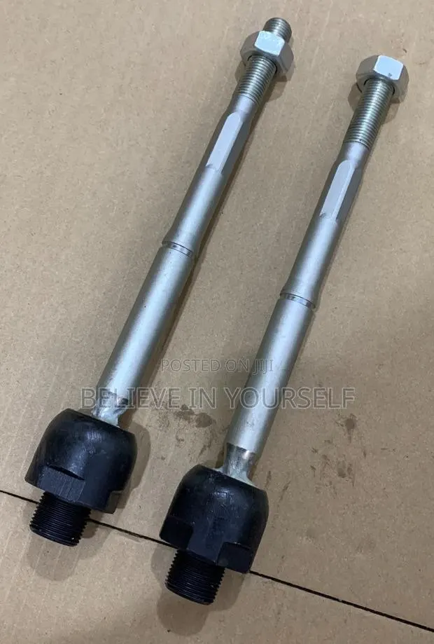 Honda CRV 2023 2024 2025 Rack Ends Ball or Tie Rod Ends Ball · Photo 1