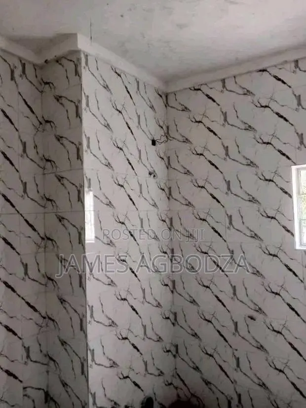 Good Finishing Master Tiler · Photo 1