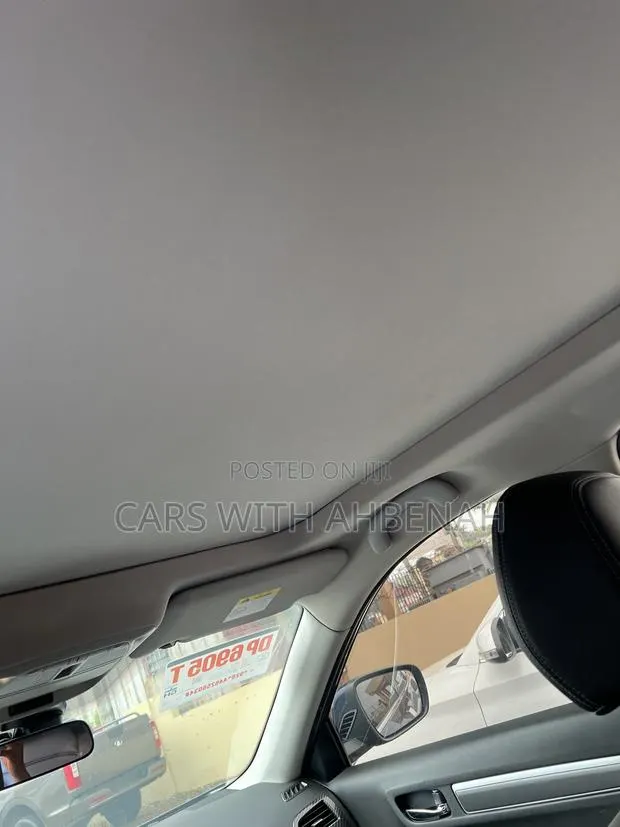 Renault Koleos 2018 Blue · Photo 1