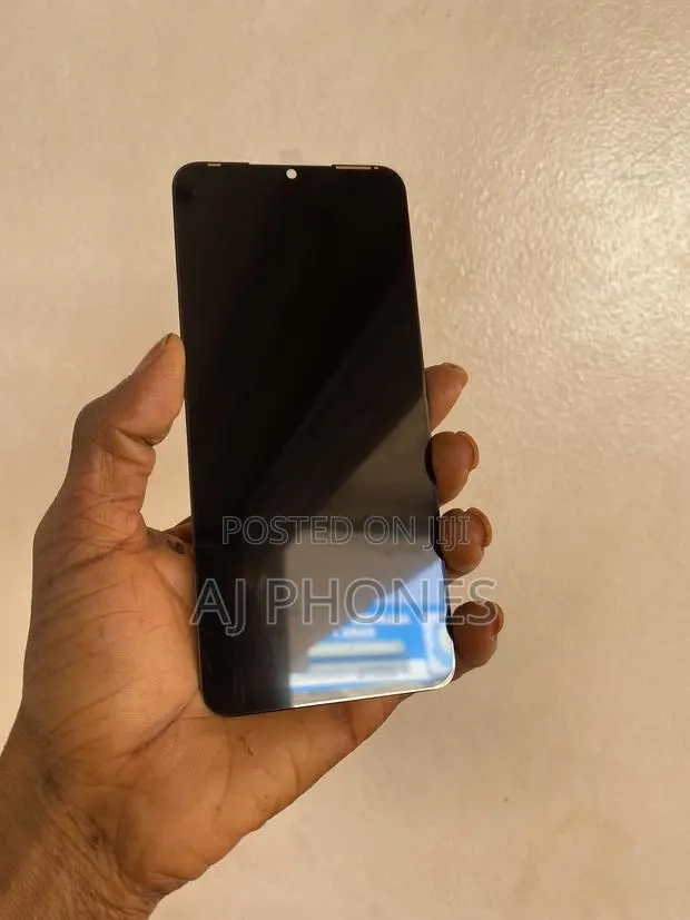 TECNO POP9 Original Screen · Photo 1