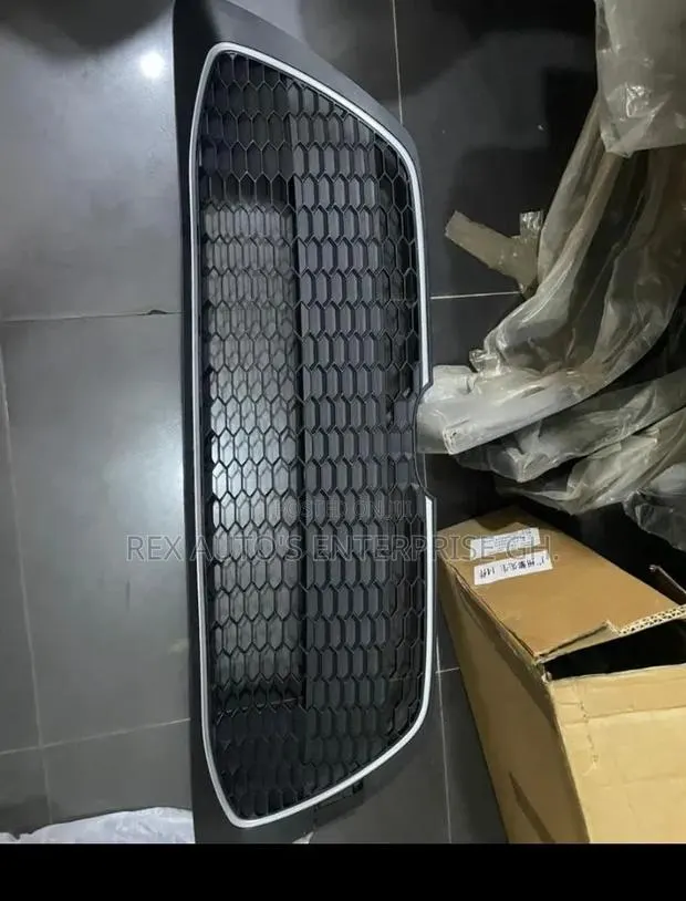 Toyota Corolla 2020/ Down Shells/ Normal · Photo 1