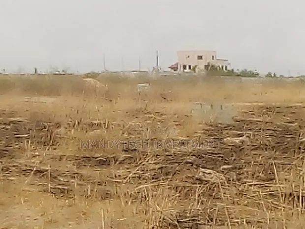 Two Plots at Appolonia · Photo 1