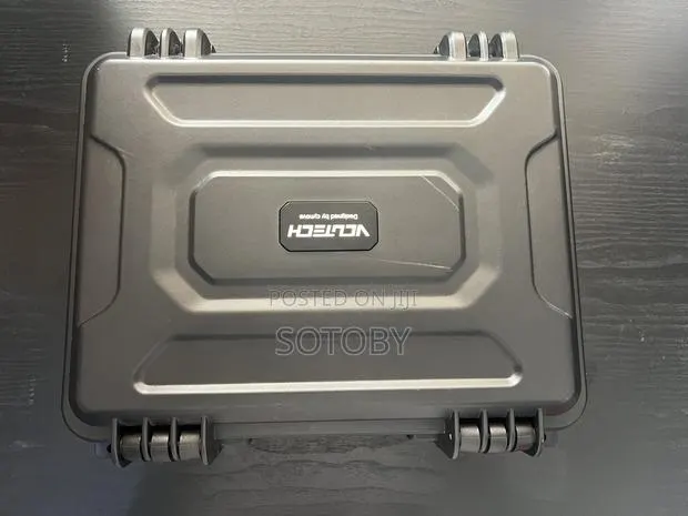 Dji Mavic Mini Hardcase