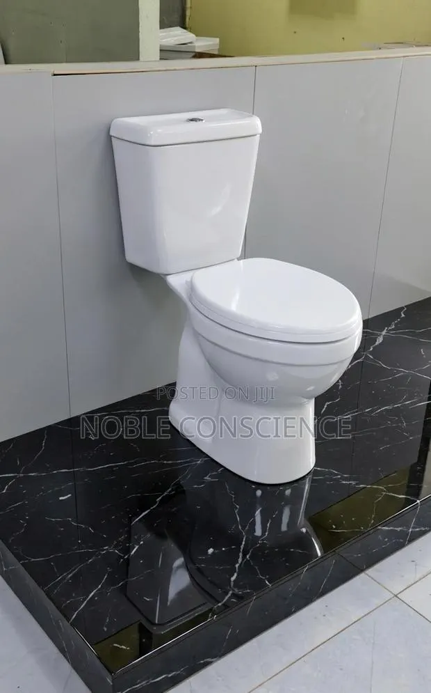Wc Wholesale · Photo 1