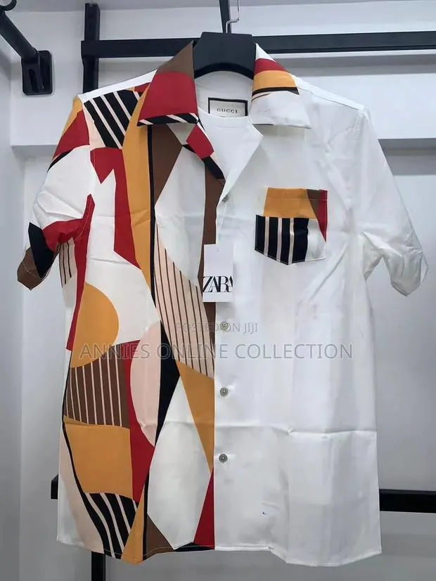 Quality Shirts 2024 · Photo 1