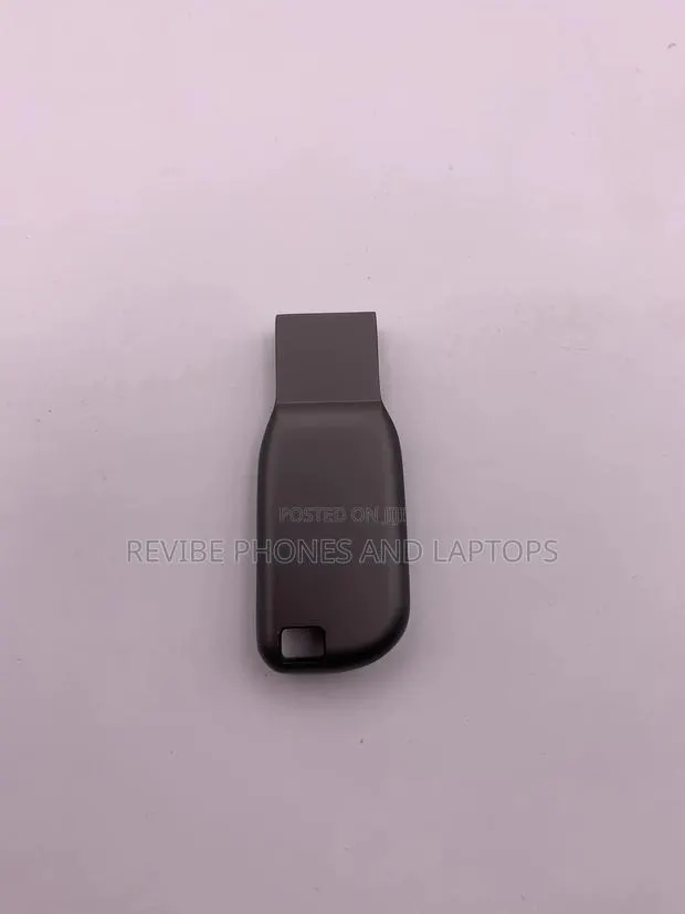 Usb Flash Drive · Photo 1