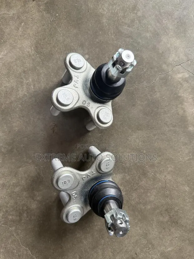 Honda CRV 2017,2018,2019,2020,2021,2022 Ball Joint · Photo 1