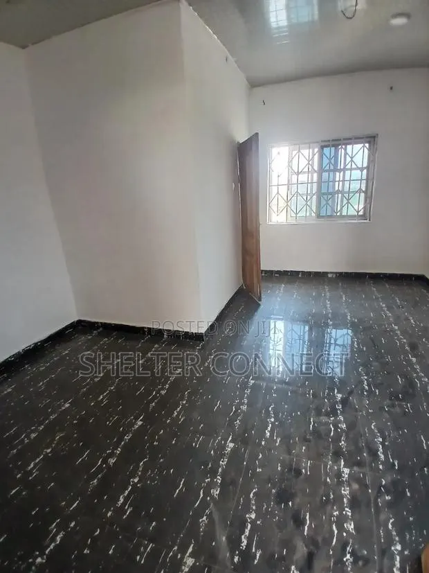 1bdrm Apartment in Teiman, Owusu Ansah for rent · Photo 1
