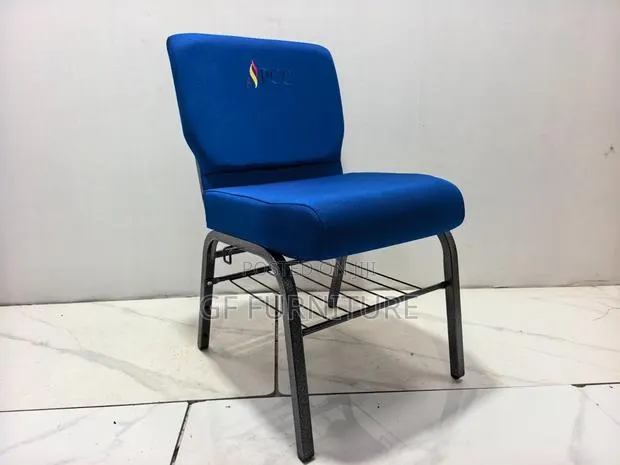 Auditorium/Church Chairs Wholesale · Photo 1