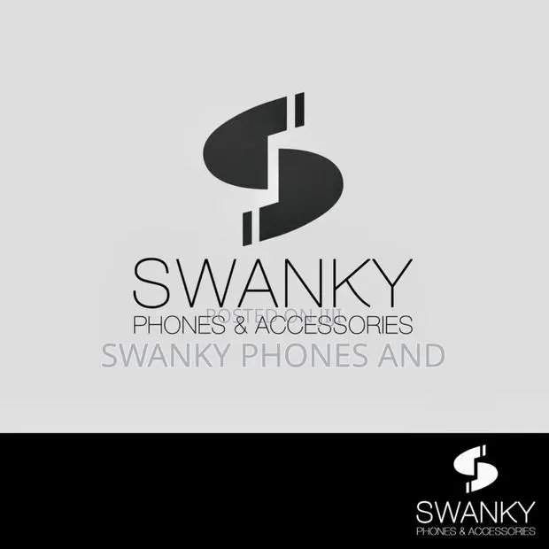 Phone Repair Services · Photo 1