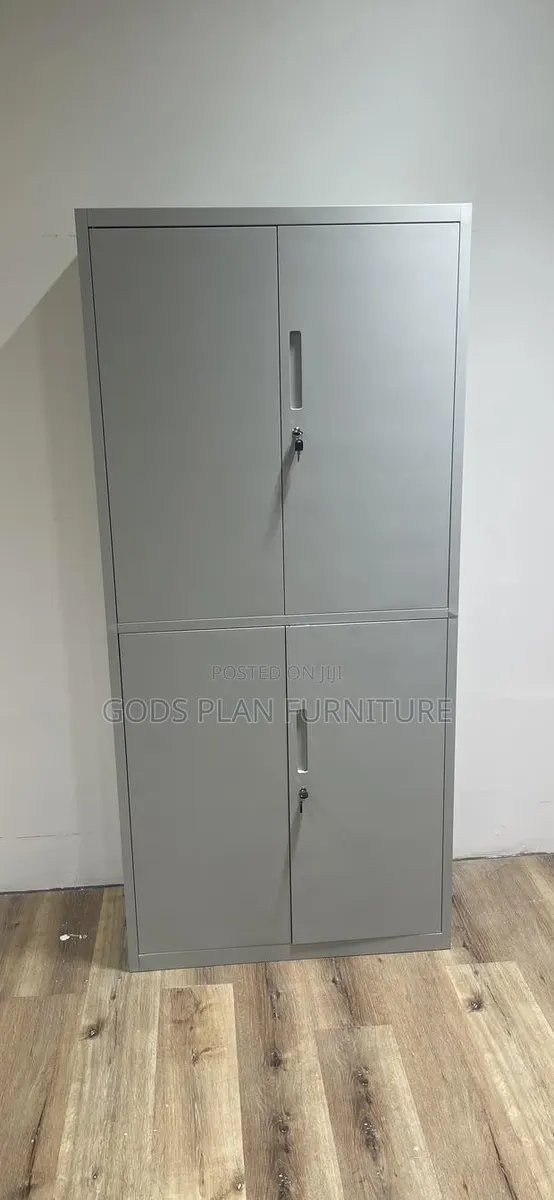 Office Cabinet · Photo 1