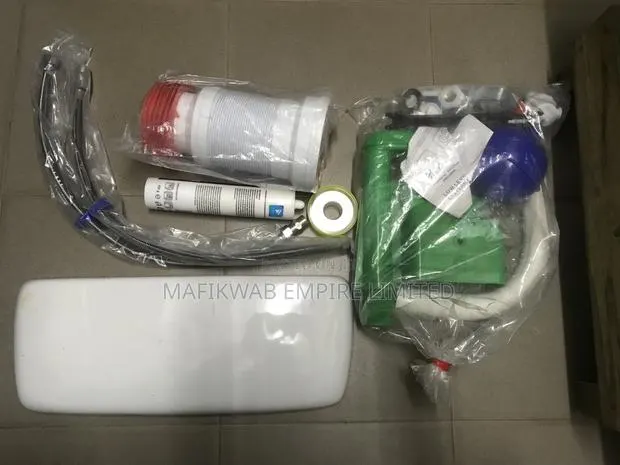 Plumber Works · Photo 1