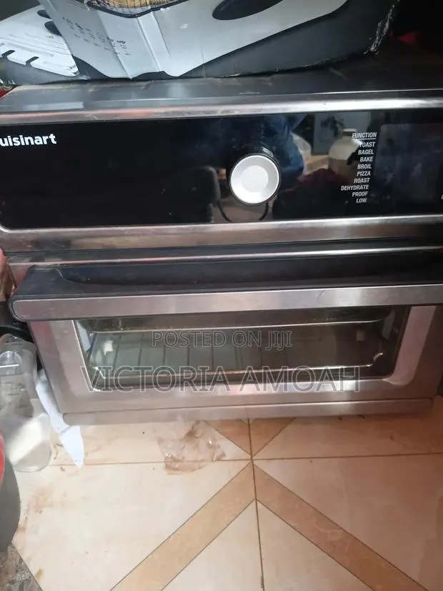 Dual Cook 1 Dual Cook 2 · Photo 1