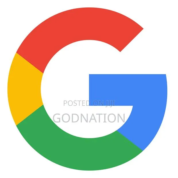 Get Your Business, Residence or Location on Google Maps · Photo 1