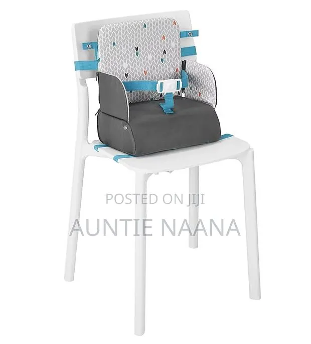 Baby Feeding Chair/Booster Seat · Photo 1