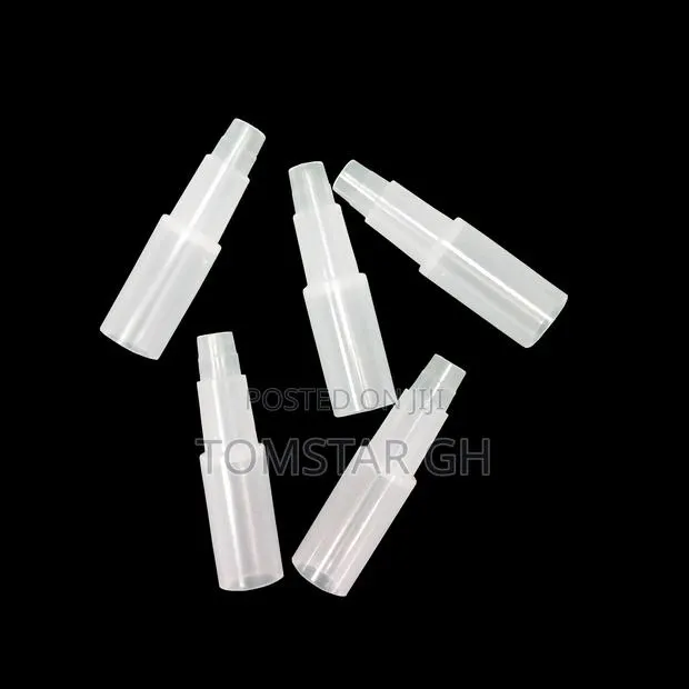 Mouth Strips For Alcohol Tester · Photo 1