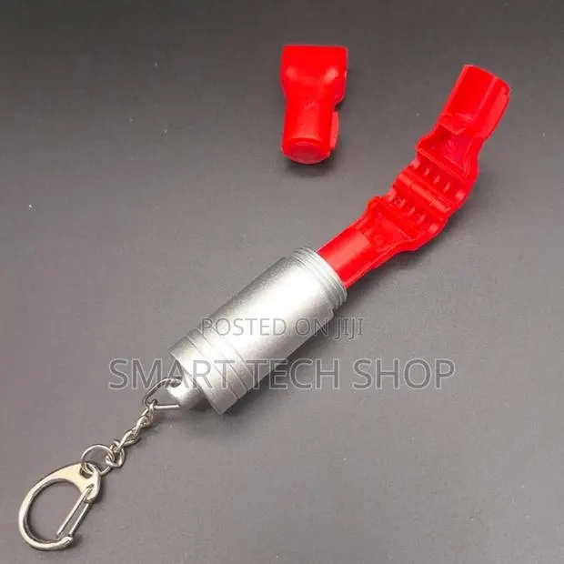 Security Stop Lock for Retail Shops and Mobile Accessories · Photo 1