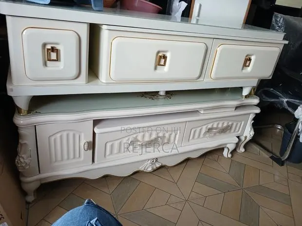 Affordable Tv Stand · Photo 1