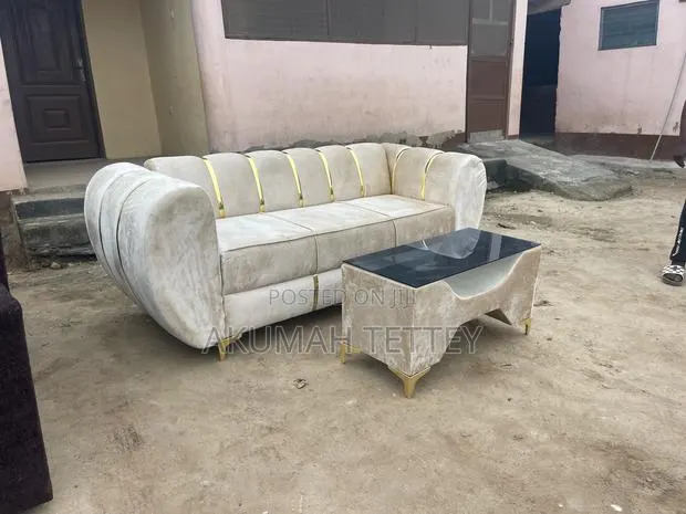 Quality Furniture · Photo 1