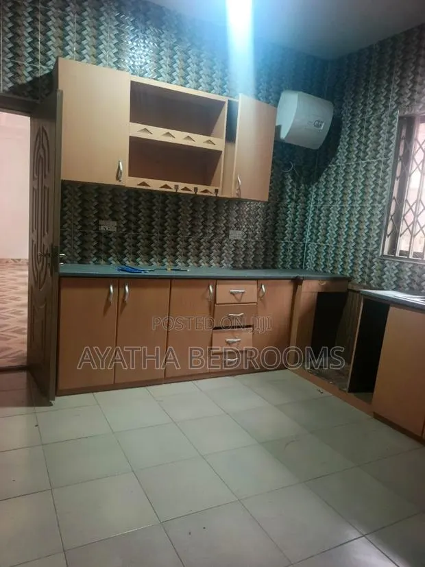 2bdrm Apartment in Lekma, Teshie for rent · Photo 1