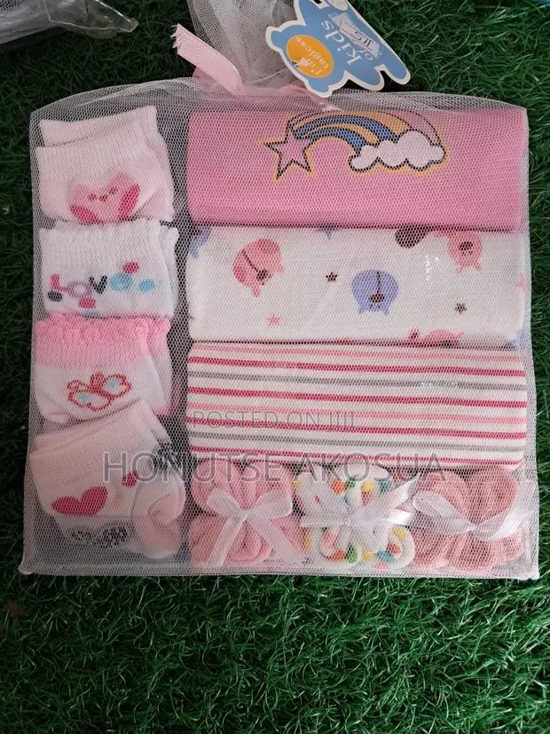 Baby Onesies · Photo 1