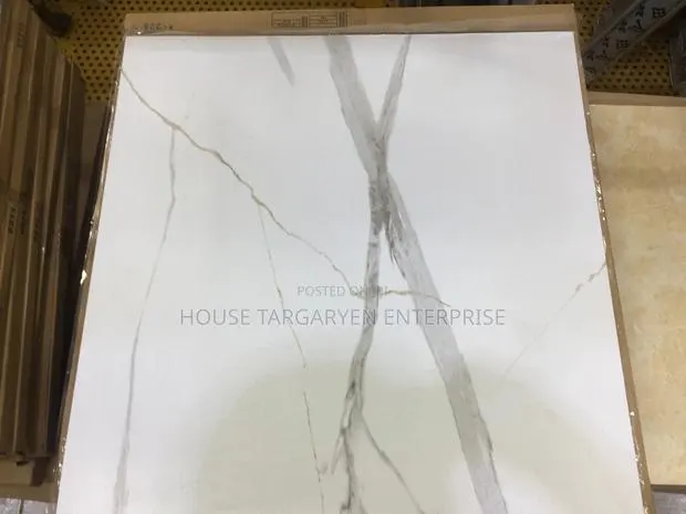 Floor Stickers · Photo 1