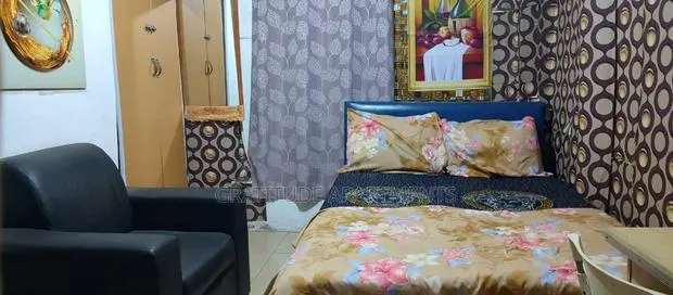 Gratitude:2bdrm Classic Golden Family Suite: Ghc700Per Day -4 Guests · Photo 8