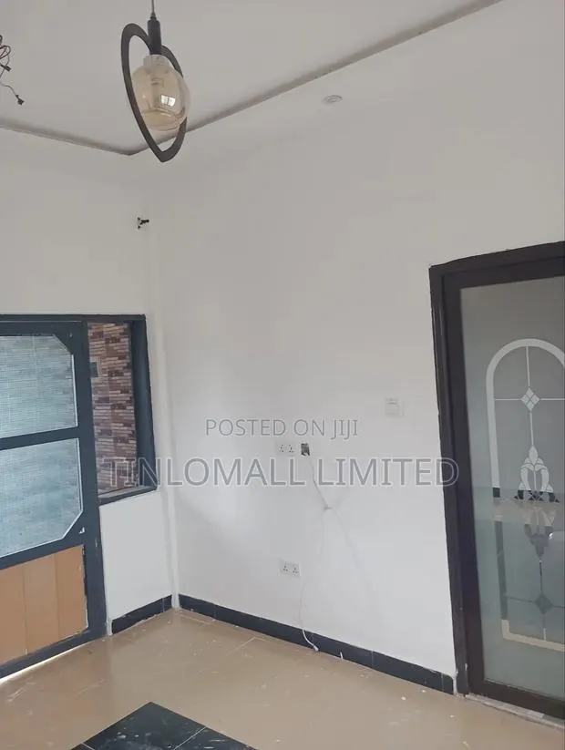 1bdrm House in Tinlomall, Ledzokuku-Krowor for rent · Photo 1