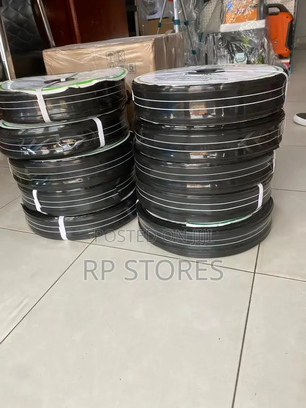 Rain Hose 100m · Photo 1