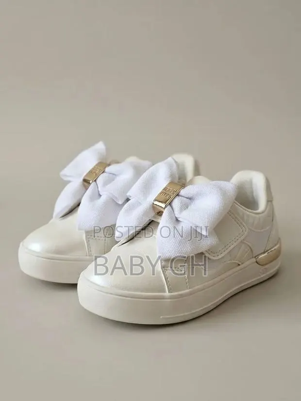Kids River Island Shoe · Photo 1