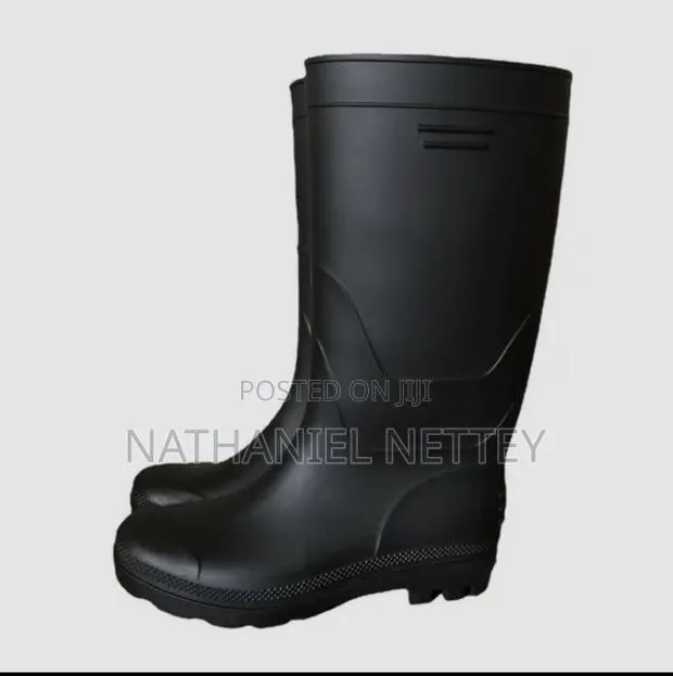 Wellington Boots / Water Boots · Photo 1