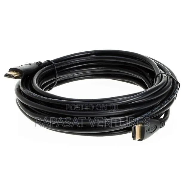 20 Meters HDMI Cable · Photo 1